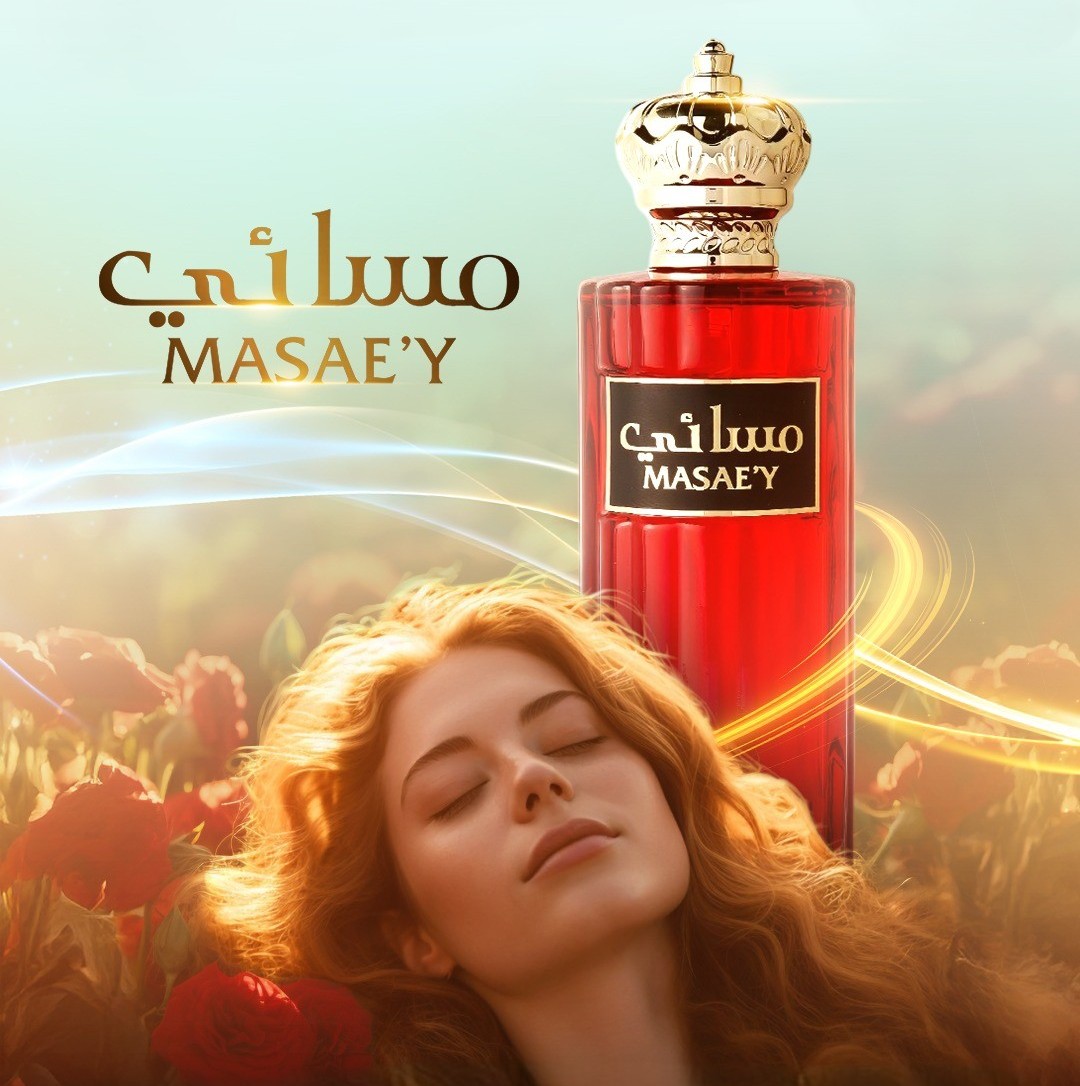 Top-2025-Perfume-Trends-Whats-Inside-What-to-Wear