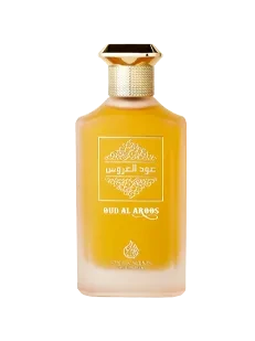 OUD AL AROOS
