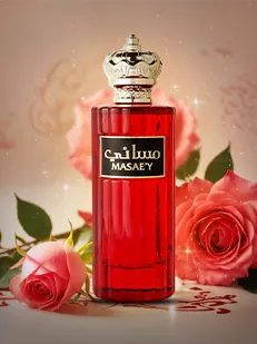 Women's Perfume