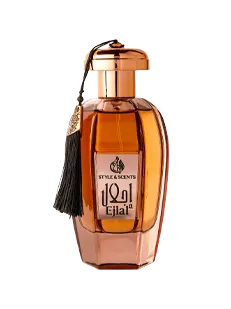 EJLAL