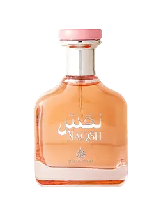 NAQSH